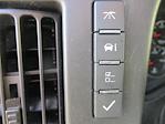 2024 Chevrolet Express 2500 RWD Empty Cargo Van for sale #12570T - photo 12