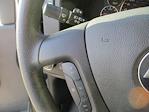 2024 Chevrolet Express 2500 RWD Empty Cargo Van for sale #12570T - photo 13
