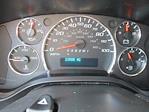 2024 Chevrolet Express 2500 RWD Empty Cargo Van for sale #12570T - photo 14