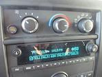2024 Chevrolet Express 2500 RWD Empty Cargo Van for sale #12570T - photo 16