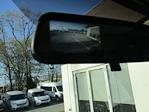 2024 Chevrolet Express 2500 RWD Empty Cargo Van for sale #12570T - photo 17