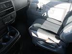 2024 Chevrolet Express 2500 RWD Empty Cargo Van for sale #12570T - photo 18