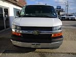 2024 Chevrolet Express 2500 RWD Empty Cargo Van for sale #12570T - photo 3
