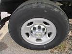 2024 Chevrolet Express 2500 RWD Empty Cargo Van for sale #12570T - photo 22