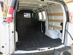 2024 Chevrolet Express 2500 RWD Empty Cargo Van for sale #12570T - photo 7