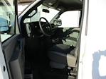2024 Chevrolet Express 2500 RWD Empty Cargo Van for sale #12570T - photo 9