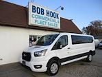 2023 Ford Transit 350 Low Roof RWD Passenger Van for sale #12571T - photo 1