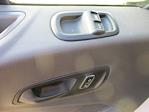 2023 Ford Transit 350 Low Roof RWD Passenger Van for sale #12571T - photo 10