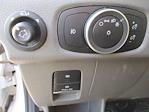 2023 Ford Transit 350 Low Roof RWD Passenger Van for sale #12571T - photo 11