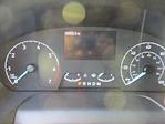 2023 Ford Transit 350 Low Roof RWD Passenger Van for sale #12571T - photo 12