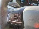 2023 Ford Transit 350 Low Roof RWD Passenger Van for sale #12571T - photo 13