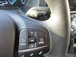2023 Ford Transit 350 Low Roof RWD Passenger Van for sale #12571T - photo 14