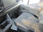 2023 Ford Transit 350 Low Roof RWD Passenger Van for sale #12571T - photo 18