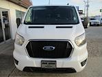 2023 Ford Transit 350 Low Roof RWD Passenger Van for sale #12571T - photo 3