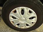 2023 Ford Transit 350 Low Roof RWD Passenger Van for sale #12571T - photo 20