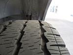 2023 Ford Transit 350 Low Roof RWD Passenger Van for sale #12571T - photo 21