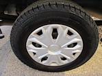 2023 Ford Transit 350 Low Roof RWD Passenger Van for sale #12571T - photo 22