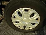 2023 Ford Transit 350 Low Roof RWD Passenger Van for sale #12571T - photo 24