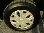 2023 Ford Transit 350 Low Roof RWD Passenger Van for sale #12571T - photo 26