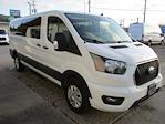 2023 Ford Transit 350 Low Roof RWD Passenger Van for sale #12571T - photo 4