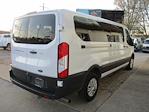 2023 Ford Transit 350 Low Roof RWD Passenger Van for sale #12571T - photo 6