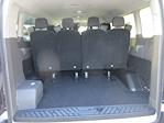 2023 Ford Transit 350 Low Roof RWD Passenger Van for sale #12571T - photo 7