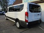 2023 Ford Transit 350 Low Roof RWD Passenger Van for sale #12571T - photo 2