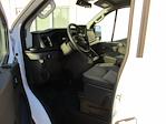 2023 Ford Transit 350 Low Roof RWD Passenger Van for sale #12571T - photo 8