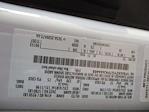 2023 Ford Transit 350 Low Roof RWD Passenger Van for sale #12571T - photo 9