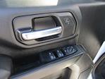 2023 Chevrolet Silverado 3500 Crew Cab DRW 4WD Flatbed Truck for sale #12572T - photo 11