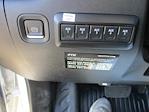 2023 Chevrolet Silverado 3500 Crew Cab DRW 4WD Flatbed Truck for sale #12572T - photo 12
