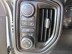 2023 Chevrolet Silverado 3500 Crew Cab DRW 4WD Flatbed Truck for sale #12572T - photo 13