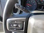 2023 Chevrolet Silverado 3500 Crew Cab DRW 4WD Flatbed Truck for sale #12572T - photo 14