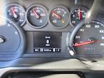 2023 Chevrolet Silverado 3500 Crew Cab DRW 4WD Flatbed Truck for sale #12572T - photo 15