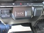 2023 Chevrolet Silverado 3500 Crew Cab DRW 4WD Flatbed Truck for sale #12572T - photo 16