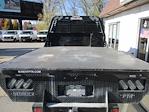 2023 Chevrolet Silverado 3500 Crew Cab DRW 4WD Flatbed Truck for sale #12572T - photo 6