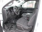 2024 Chevrolet Silverado 1500 Regular Cab RWD Pickup for sale #12573T - photo 10