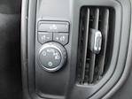 2024 Chevrolet Silverado 1500 Regular Cab RWD Pickup for sale #12573T - photo 11