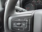 2024 Chevrolet Silverado 1500 Regular Cab RWD Pickup for sale #12573T - photo 13