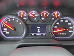 2024 Chevrolet Silverado 1500 Regular Cab RWD Pickup for sale #12573T - photo 14