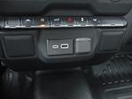 2024 Chevrolet Silverado 1500 Regular Cab RWD Pickup for sale #12573T - photo 16