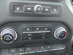 2024 Chevrolet Silverado 1500 Regular Cab RWD Pickup for sale #12573T - photo 17