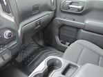 2024 Chevrolet Silverado 1500 Regular Cab RWD Pickup for sale #12573T - photo 19