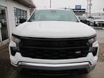 2024 Chevrolet Silverado 1500 Regular Cab RWD Pickup for sale #12573T - photo 3