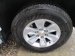 2024 Chevrolet Silverado 1500 Regular Cab RWD Pickup for sale #12573T - photo 23