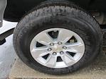 2024 Chevrolet Silverado 1500 Regular Cab RWD Pickup for sale #12573T - photo 25