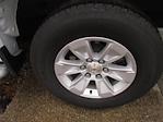 2024 Chevrolet Silverado 1500 Regular Cab RWD Pickup for sale #12573T - photo 27