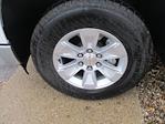 2024 Chevrolet Silverado 1500 Regular Cab RWD Pickup for sale #12573T - photo 29