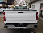 2024 Chevrolet Silverado 1500 Regular Cab RWD Pickup for sale #12573T - photo 6