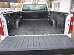 2024 Chevrolet Silverado 1500 Regular Cab RWD Pickup for sale #12573T - photo 7